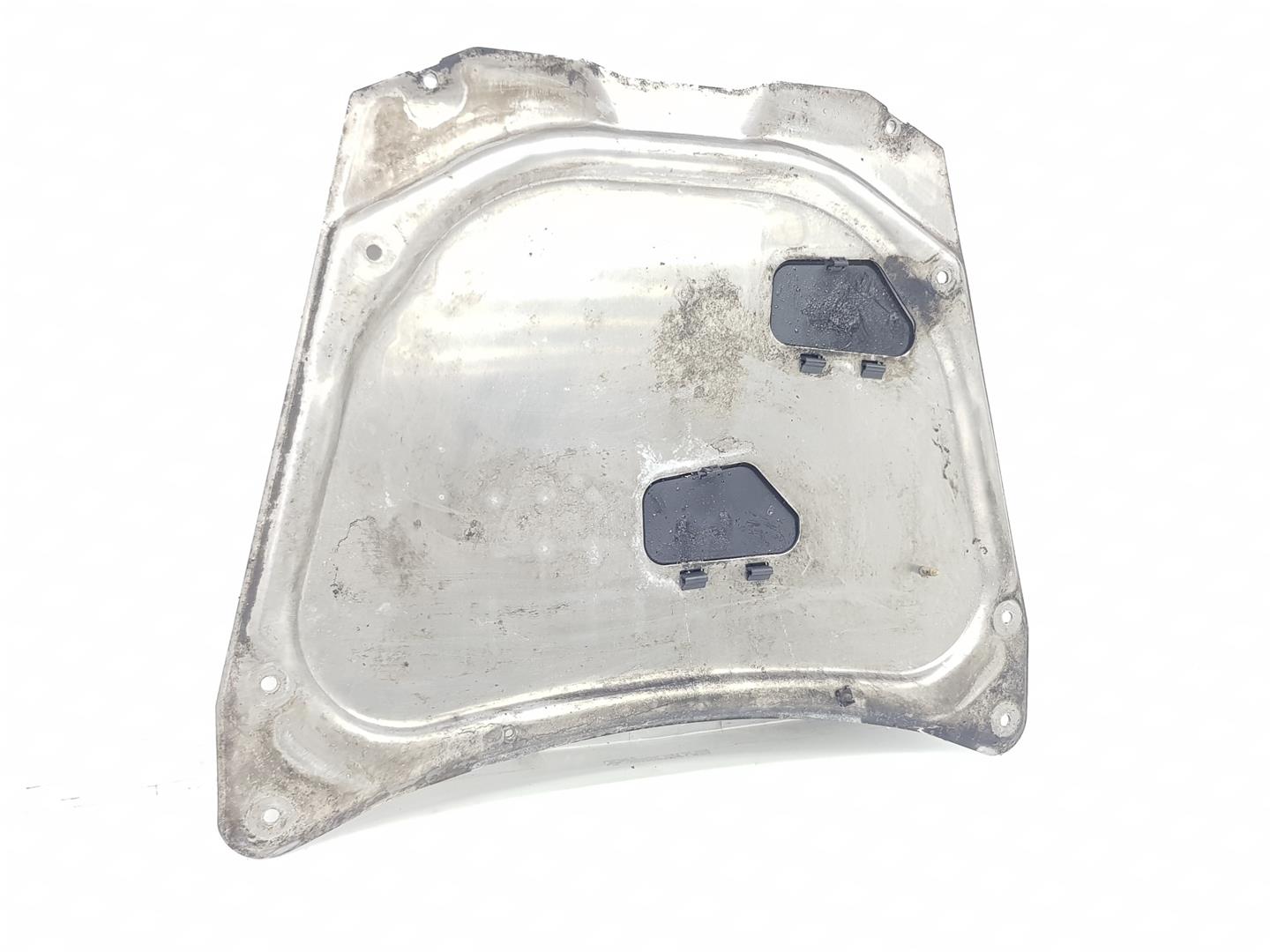 BMW X5 E53 (1999-2006) Front Engine Cover 31101095656, 1095656 24977097