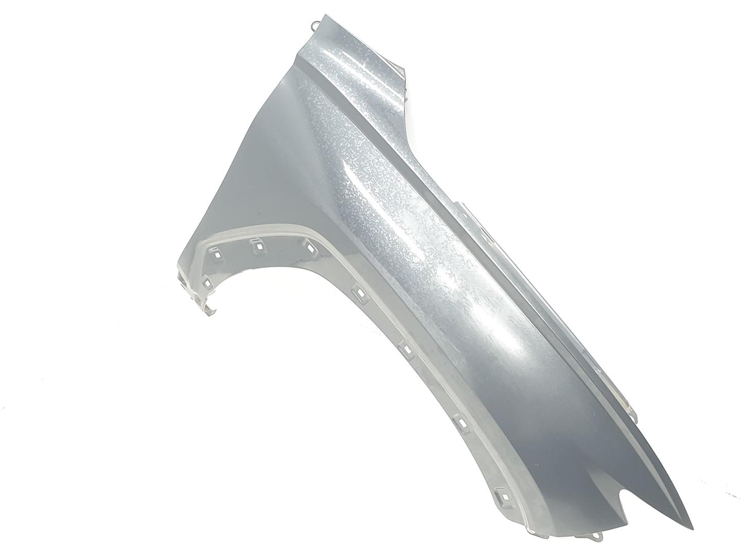 HYUNDAI Tucson 3 generation (2015-2021) Front Right Fender 66321N9000,66321N9000,COLORGRISOSCURO 23093322