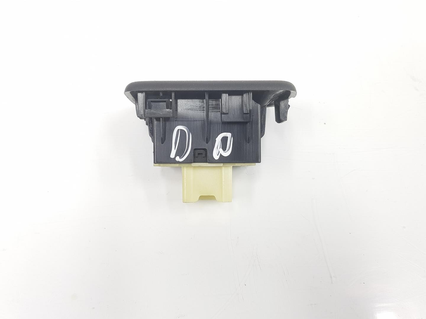MERCEDES-BENZ Citan W415 (2012-2021) Кнопка стеклоподъемника передней правой двери A4158210081, A4158210081 24137986