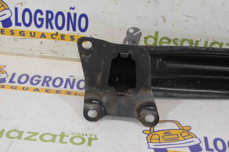 SEAT Leon 2 generation (2005-2012) Задня поперечна підсилювальна балка 5P0807305 19563758