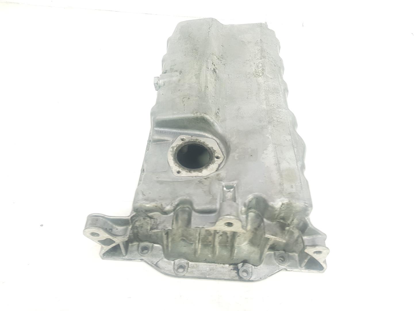 VOLKSWAGEN Touran 1 generation (2003-2015) Crankcase 038103603AG, 038103603AG, 2222DL 19781395