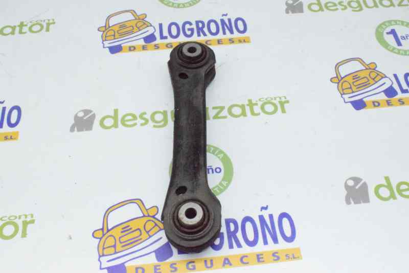 BMW 3 Series E90/E91/E92/E93 (2004-2013) Rear Left Arm 33322406289,33326782238 19873966