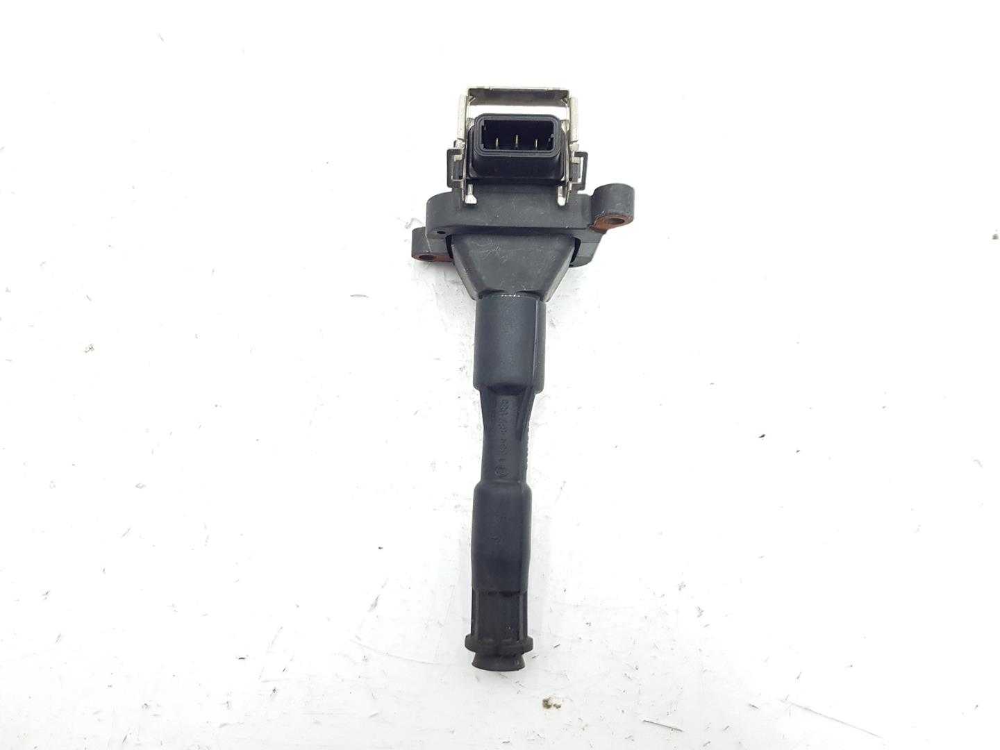 BMW 5 Series E39 (1995-2004) High Voltage Ignition Coil 12131740477, 1703227, 0221504004 19812268