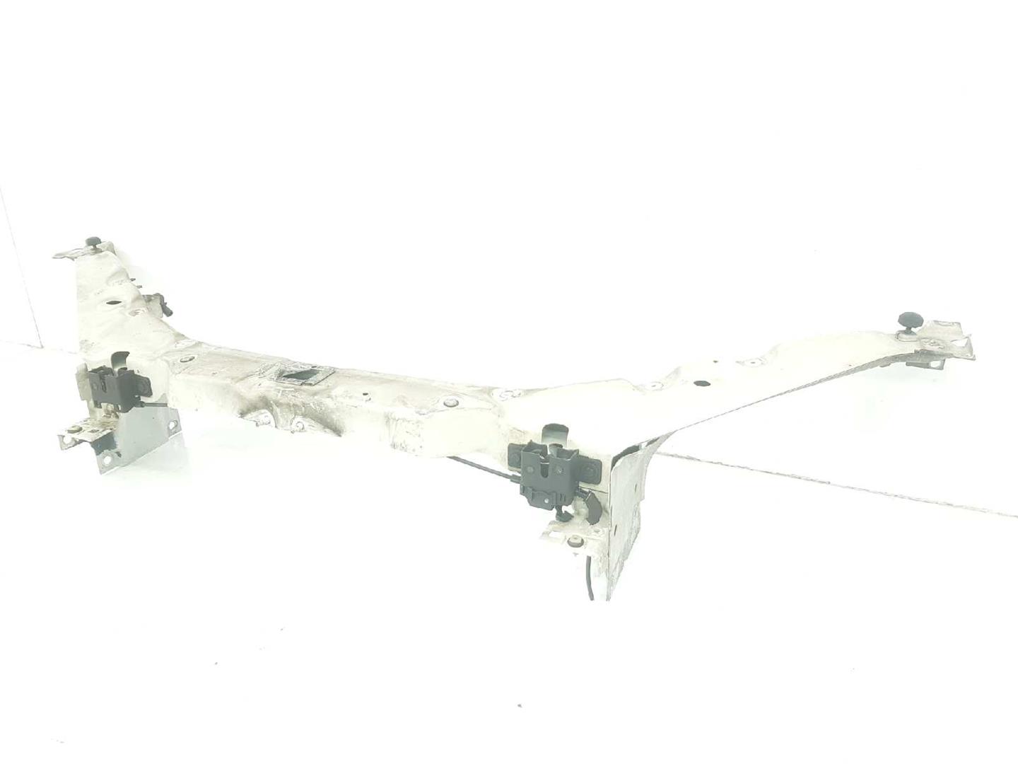 JAGUAR XF 1 generation  (2011-2016) Upper Slam Panel Frame Part C2Z18868, CX238A303AA 19750422