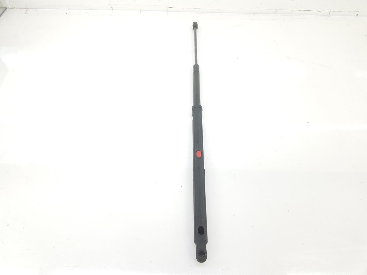 MERCEDES-BENZ C-Class W203/S203/CL203 (2000-2008) Front Right Bonnet Strut A2038800029,2038800029 19807681