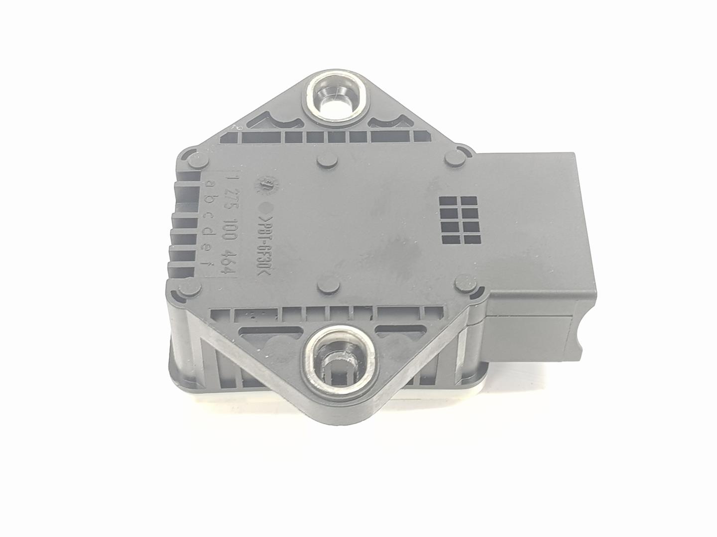 CITROËN DS4 1 generation (2010-2016) Other Control Units 9664661580 20951763