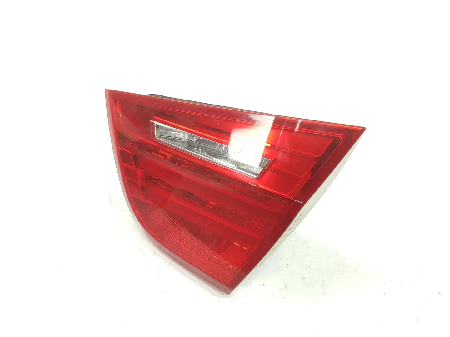 BMW 3 Series E90/E91/E92/E93 (2004-2013) Rear Right Taillight Lamp 63217289428, 7289428 24154905