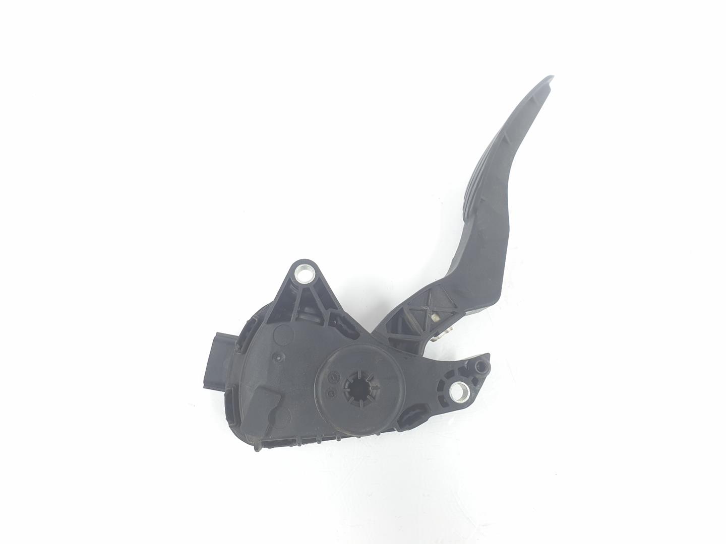 NISSAN Qashqai 2 generation (2013-2023) Other Body Parts 180024BA0B, 180024BA0B 19819858