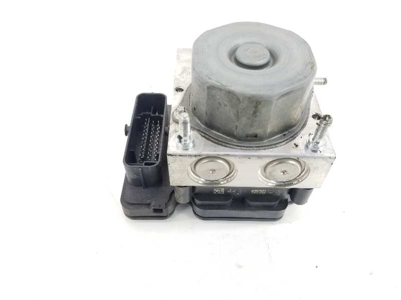 PEUGEOT 308 T9 (2013-2021) Pompe ABS 1614417880,1614417880 19691485