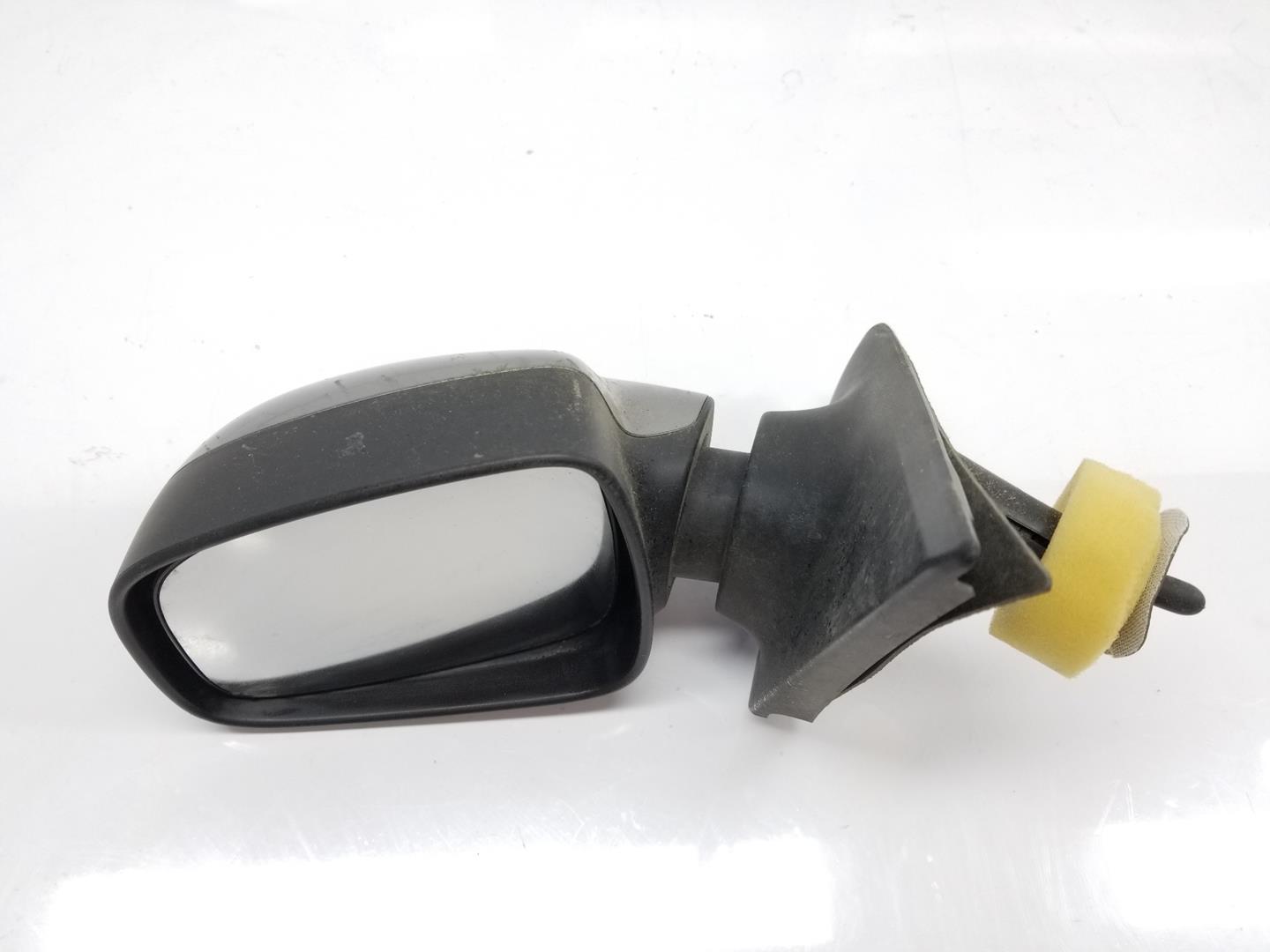 DACIA LOGAN MCV II (2013-present) Left Side Wing Mirror 963026440R ...