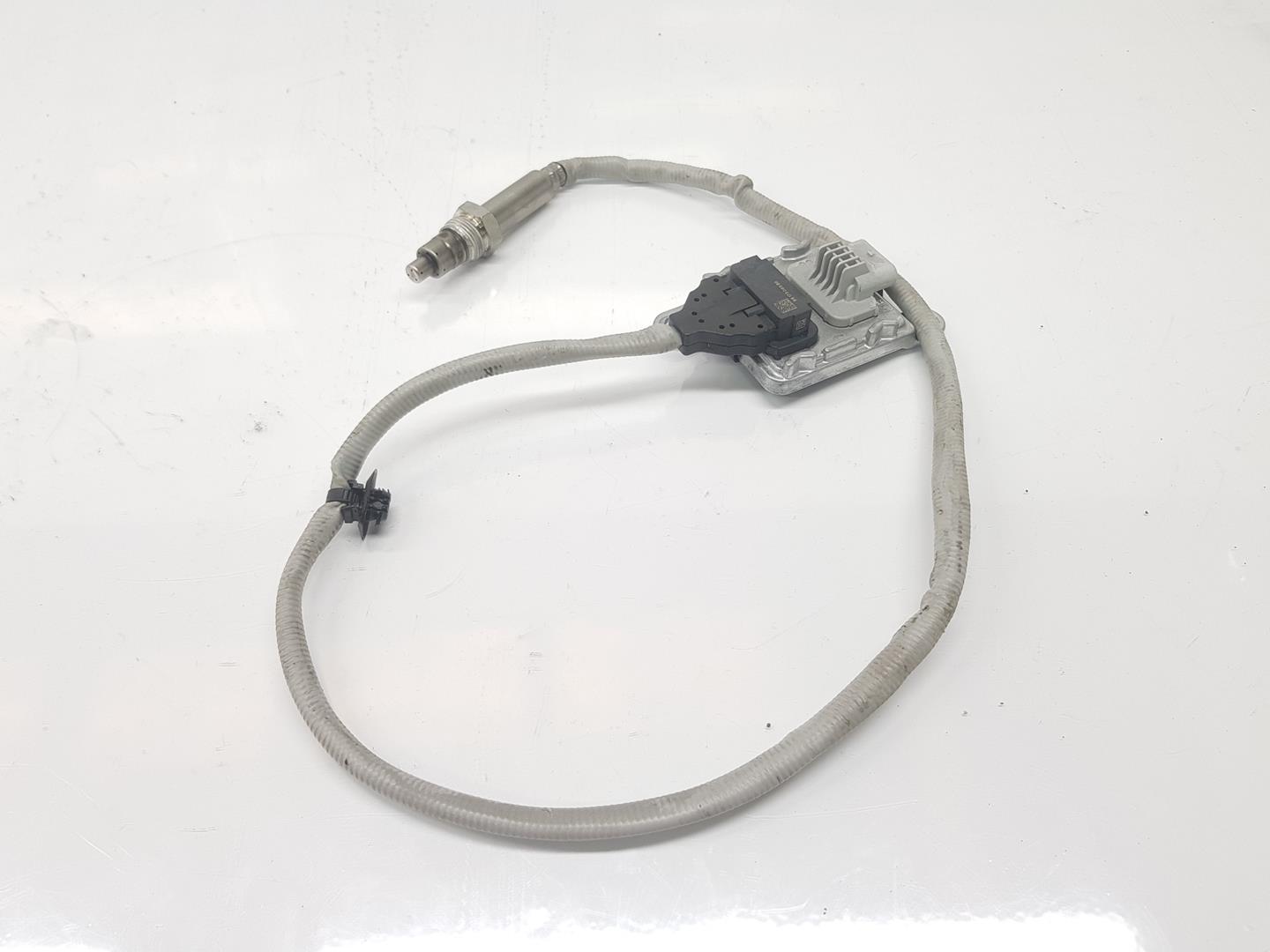 CITROËN SpaceTourer 1 generation (2017-2023) Lambda Oxygen Sensor 9817308880, 9817308880, 1511AA 19878367