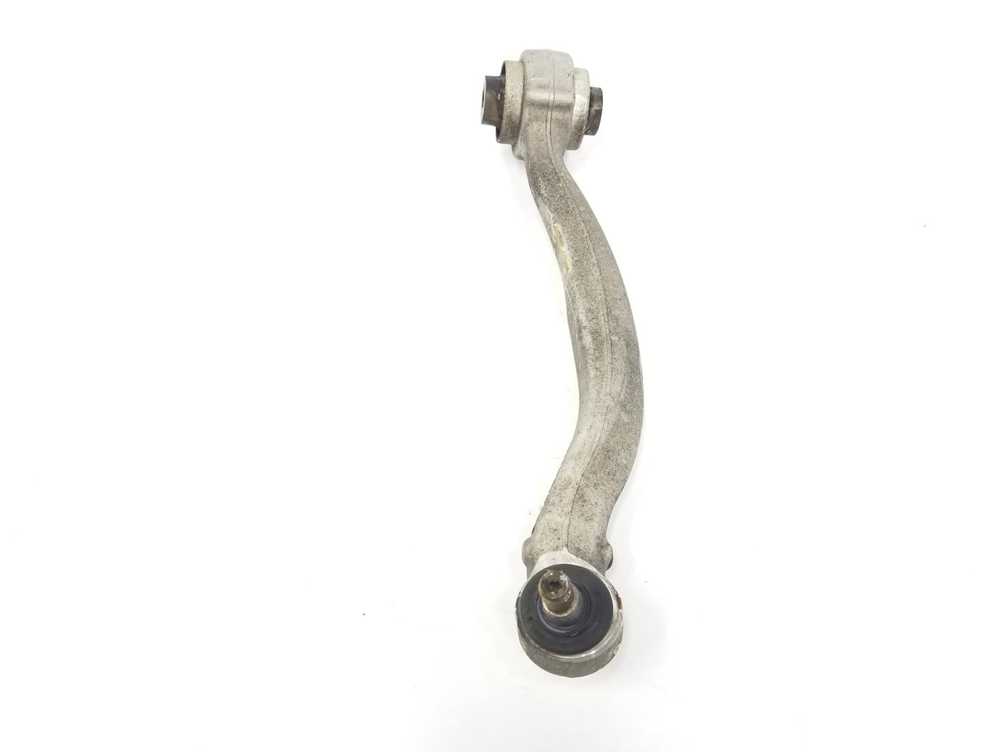 MERCEDES-BENZ C-Class W204/S204/C204 (2004-2015) Front Right Arm A2043308811,A2043304411 19788967