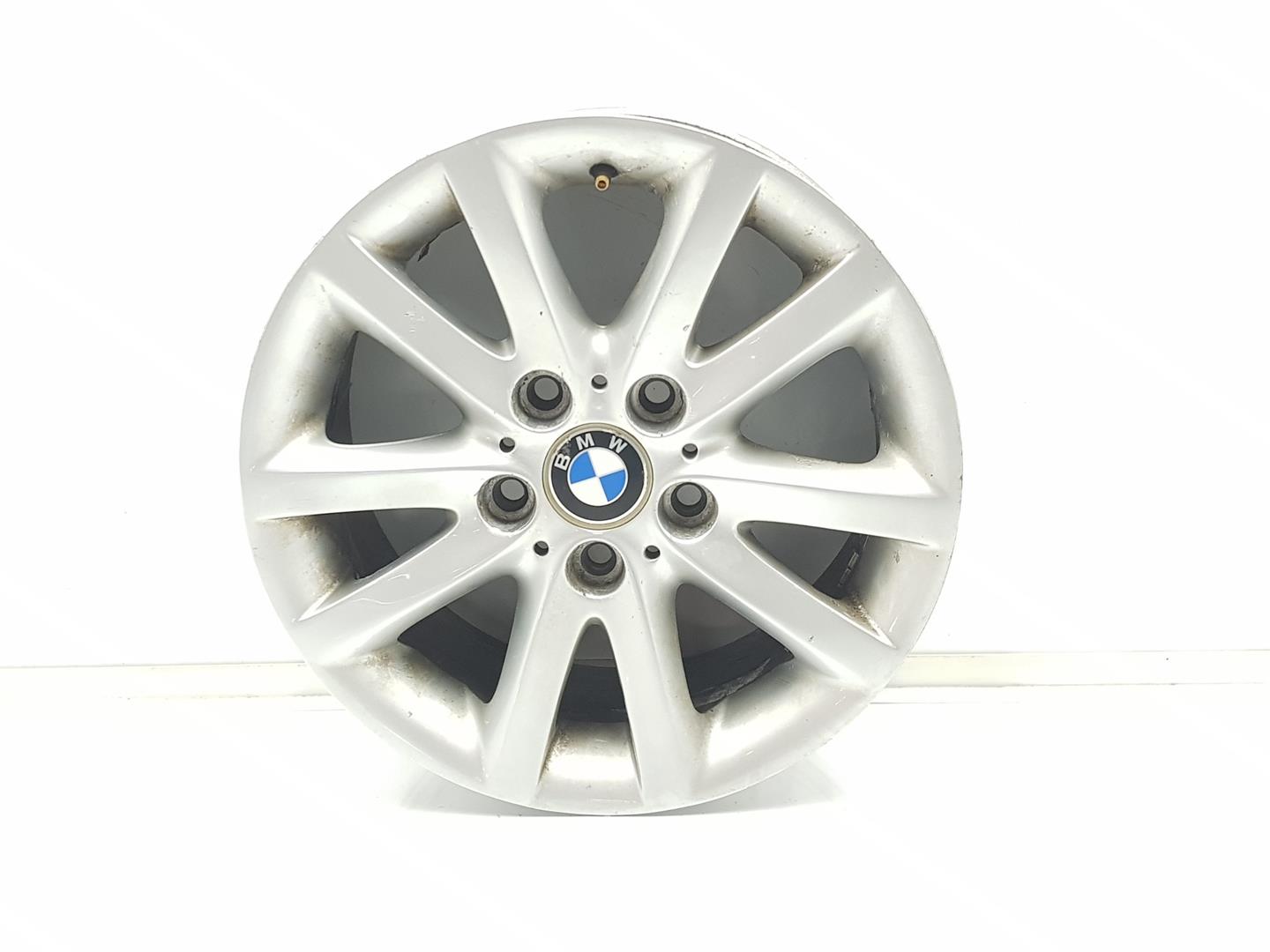BMW 1 Series E81/E82/E87/E88 (2004-2013) Tire 6752299, 36116752299, 16PULGADAS 19770339
