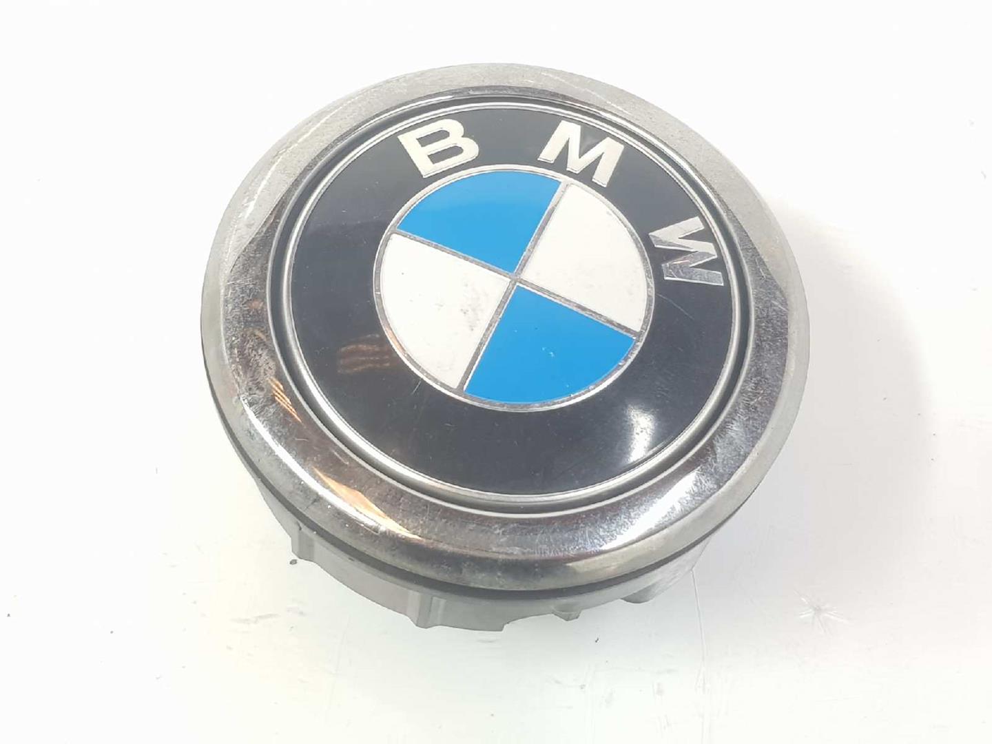 BMW 1 Series F20/F21 (2011-2020) Другие кузовные детали 51247248535, 7270728, 51247270728 19751180