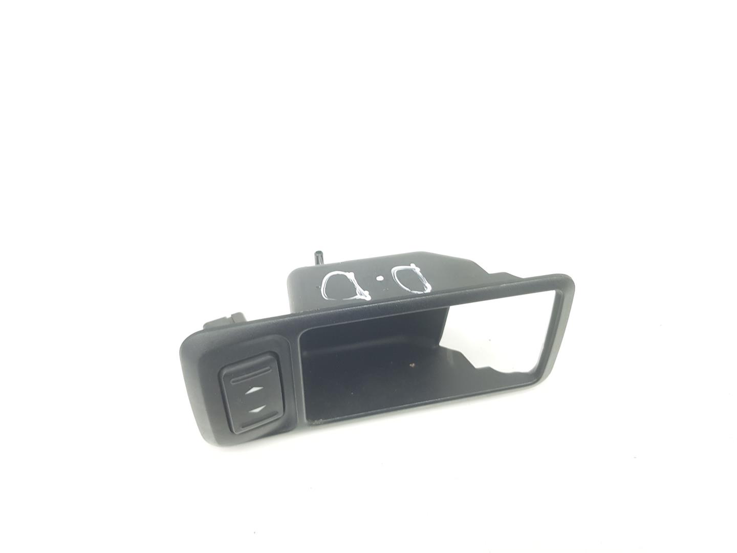 FORD Focus RS Кнопка стеклоподъемника передней правой двери 3M51226A36AFW, 1576041 24869959