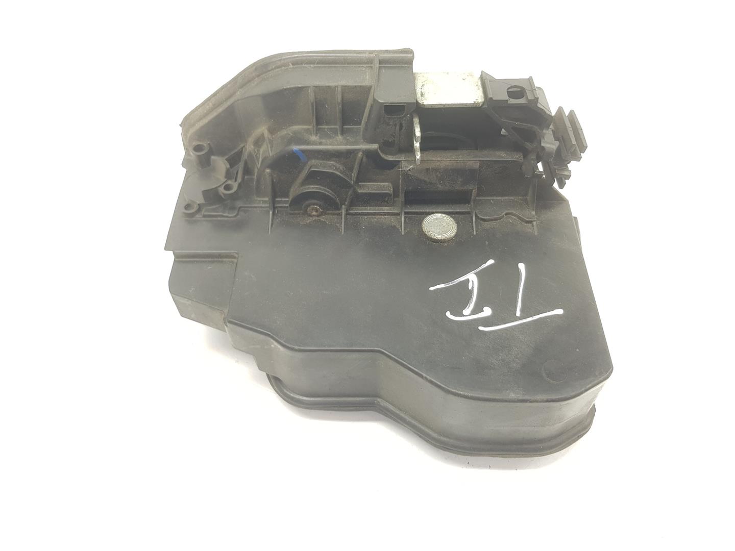 BMW X3 E83 (2003-2010) Rear Left Door Lock 51227229459,7229459 20397639