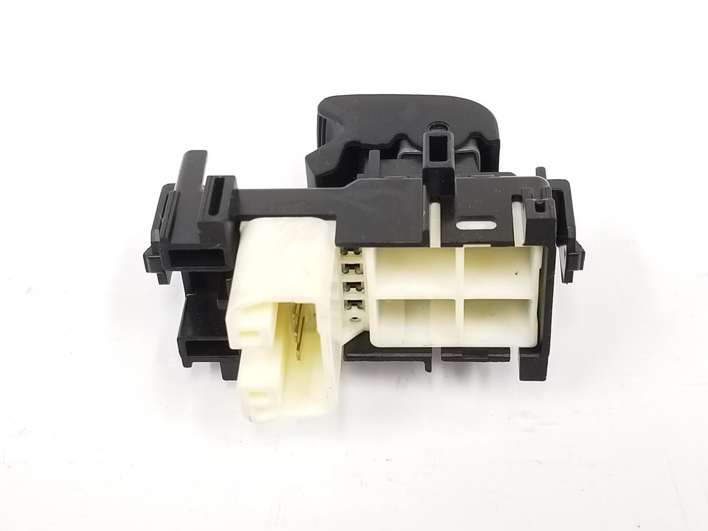 TOYOTA RAV4 4 generation (XA40) (2012-2018) Rear Right Door Window Control Switch 8481052030, 8481052030, 1141CB2222DL 24174742