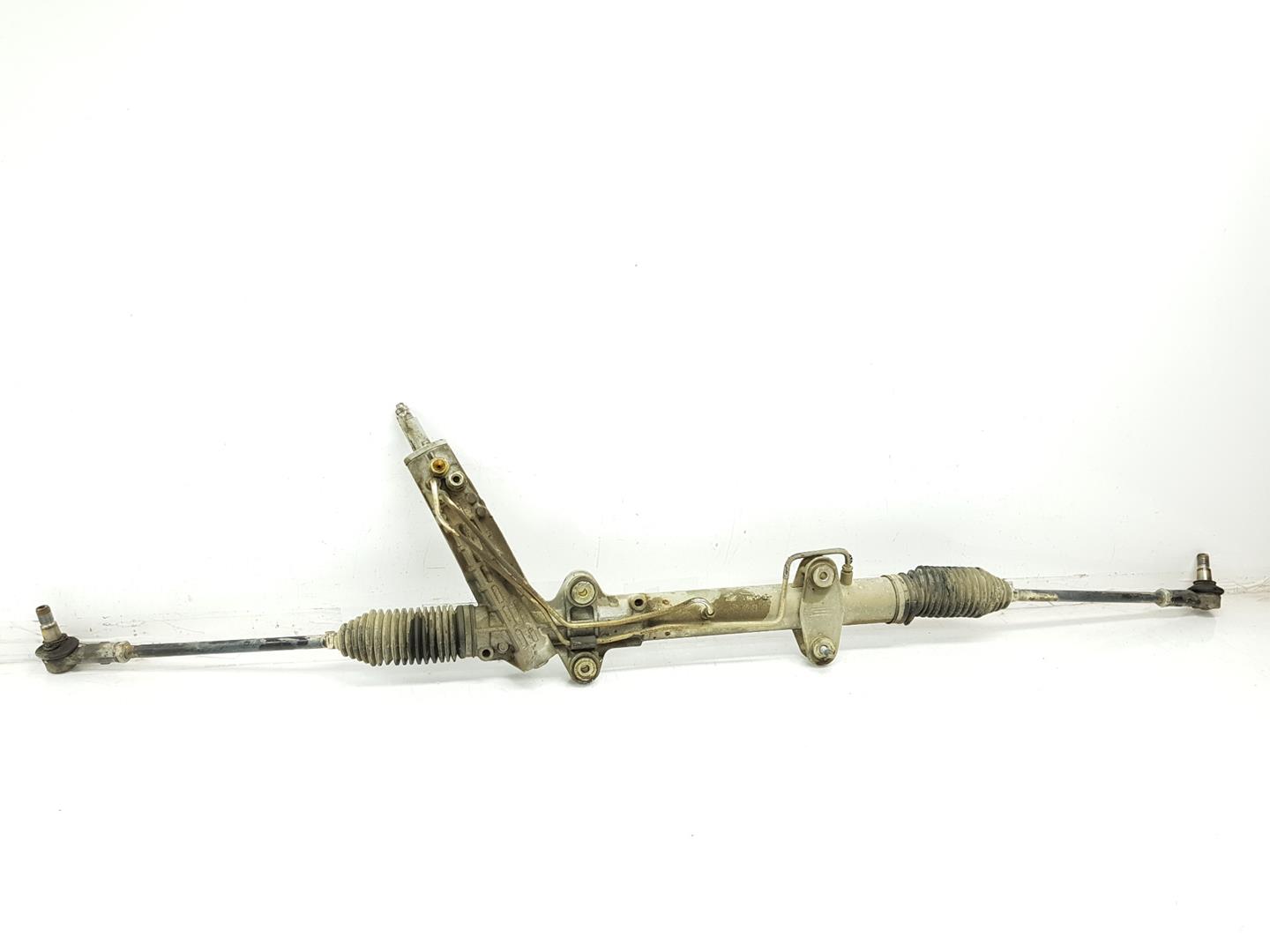 VOLKSWAGEN LT Steering Rack 9014604300,2D1422055E 24250587