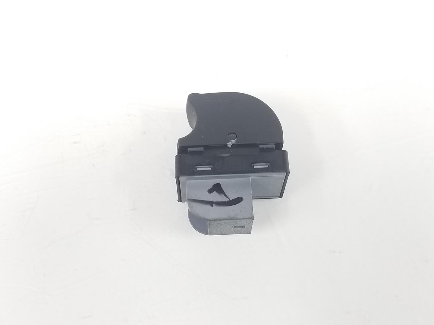 AUDI A2 8Z (1999-2005) Comutator de control geam ușă  dreapta spate 4F0959855A, 4F0959855A 19925986