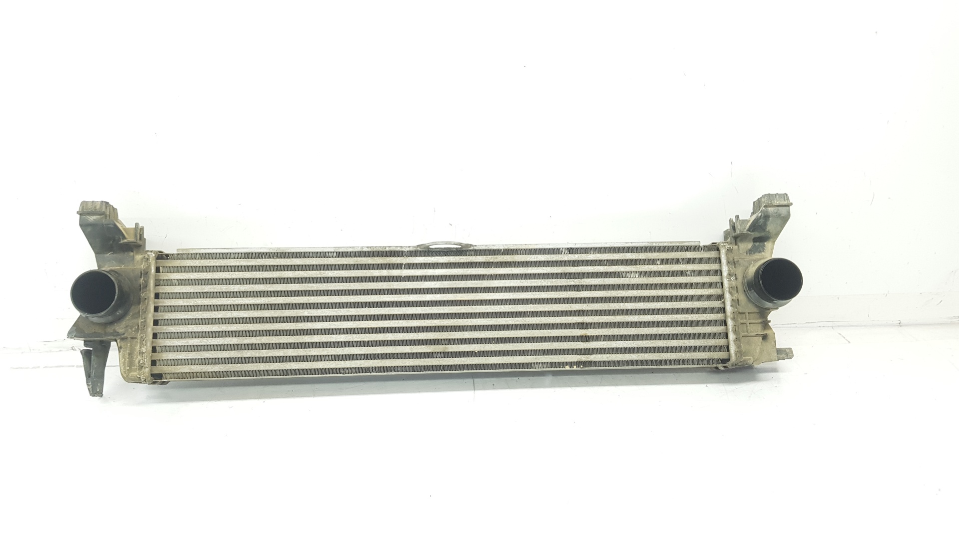 MERCEDES-BENZ Intercooler Radiator A4475010501,A4475010501 24199300