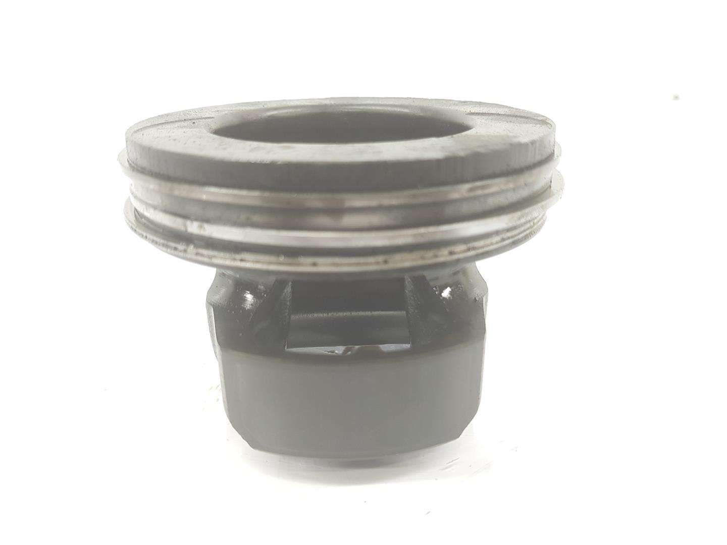 NISSAN Qashqai 2 generation (2013-2023) Piston PISTONK9K872, K9K872, 1151CB 19880263