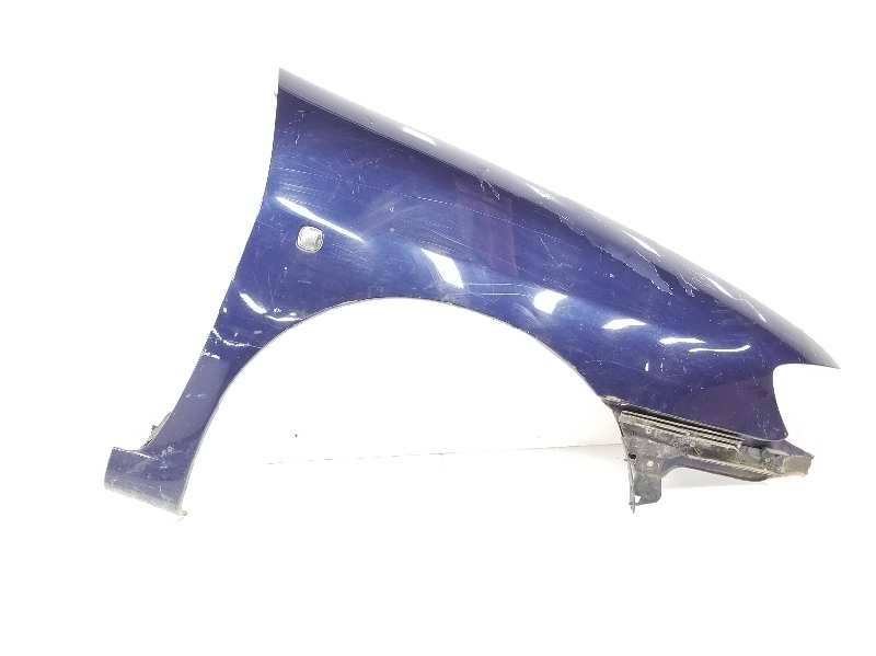 TOYOTA Cordoba 1 generation (1993-2003) Front Right Fender 6K0821022D, 6K0821022D, MORADO7D/B5N 19737023