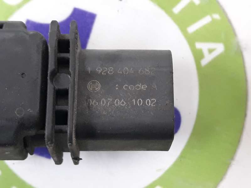 BMW X3 E83 (2003-2010) Lambda Oxygen Sensor 13623441868, 3441868, 0281004074 19627250