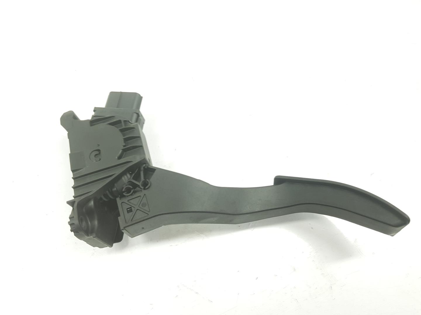 SEAT Leon 3 generation (2012-2020) Other Body Parts 5Q1721503F,5Q1721503F 19885374