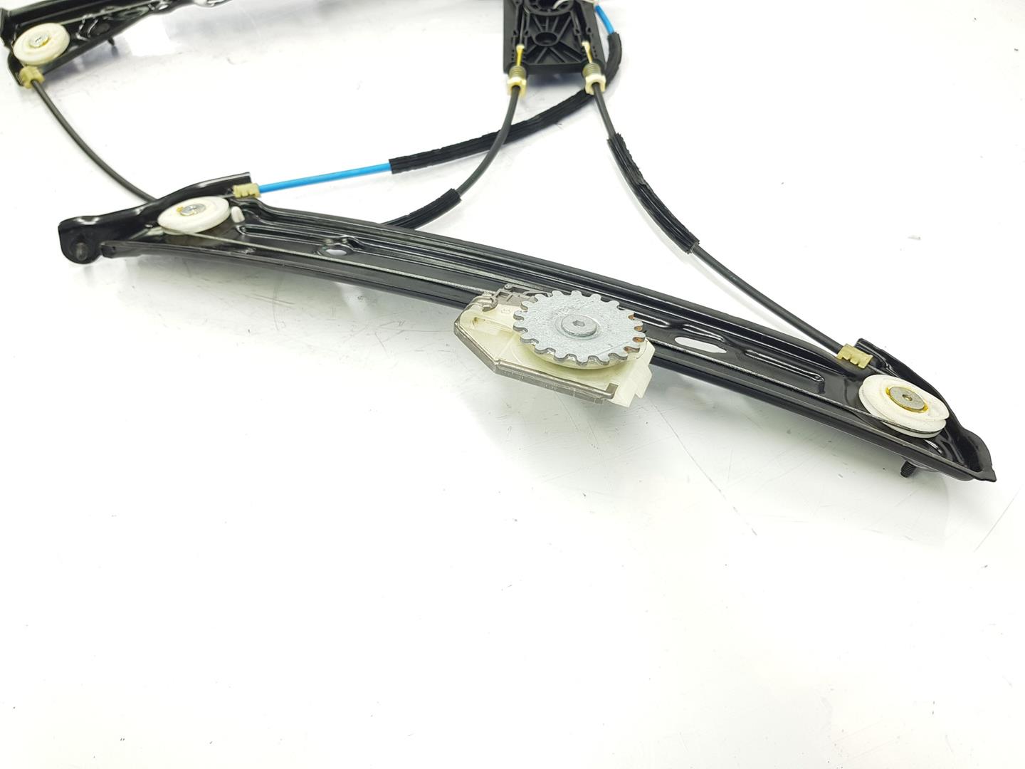 BMW 4 Series F32/F33/F36 (2013-2020) Front Left Door Window Regulator 51337365259,7365259 19876344