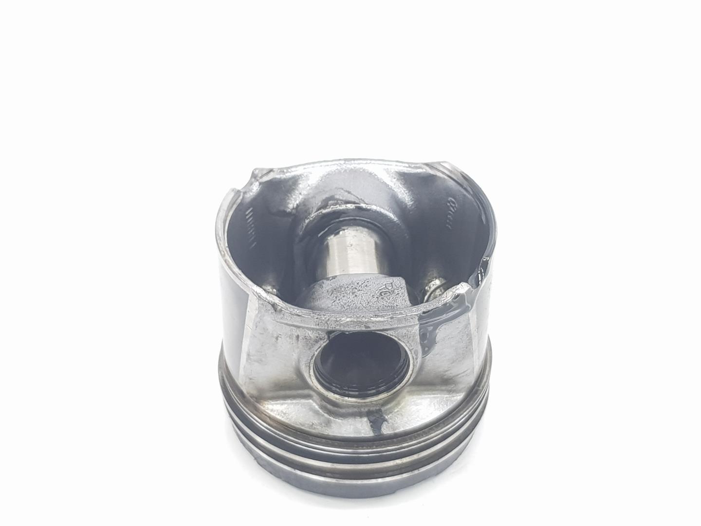 AUDI A6 C5/4B (1997-2004) Piston 059107066L,059107066L,1111AA 24242010