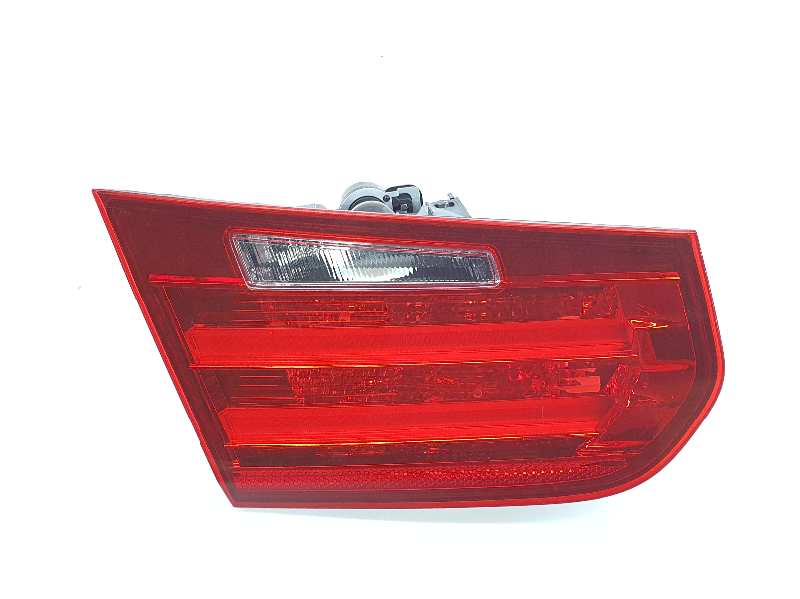 BMW 3 Series F30/F31 (2011-2020) Left Side Tailgate Taillight 63217259915, 63217372793 23777498