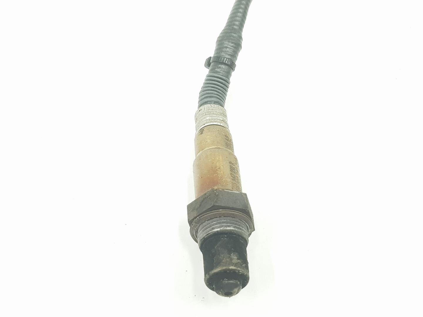 RENAULT Clio 4 generation (2012-2020) Lambda Oxygen Sensor 226A47292R, 226A47292R 23795309