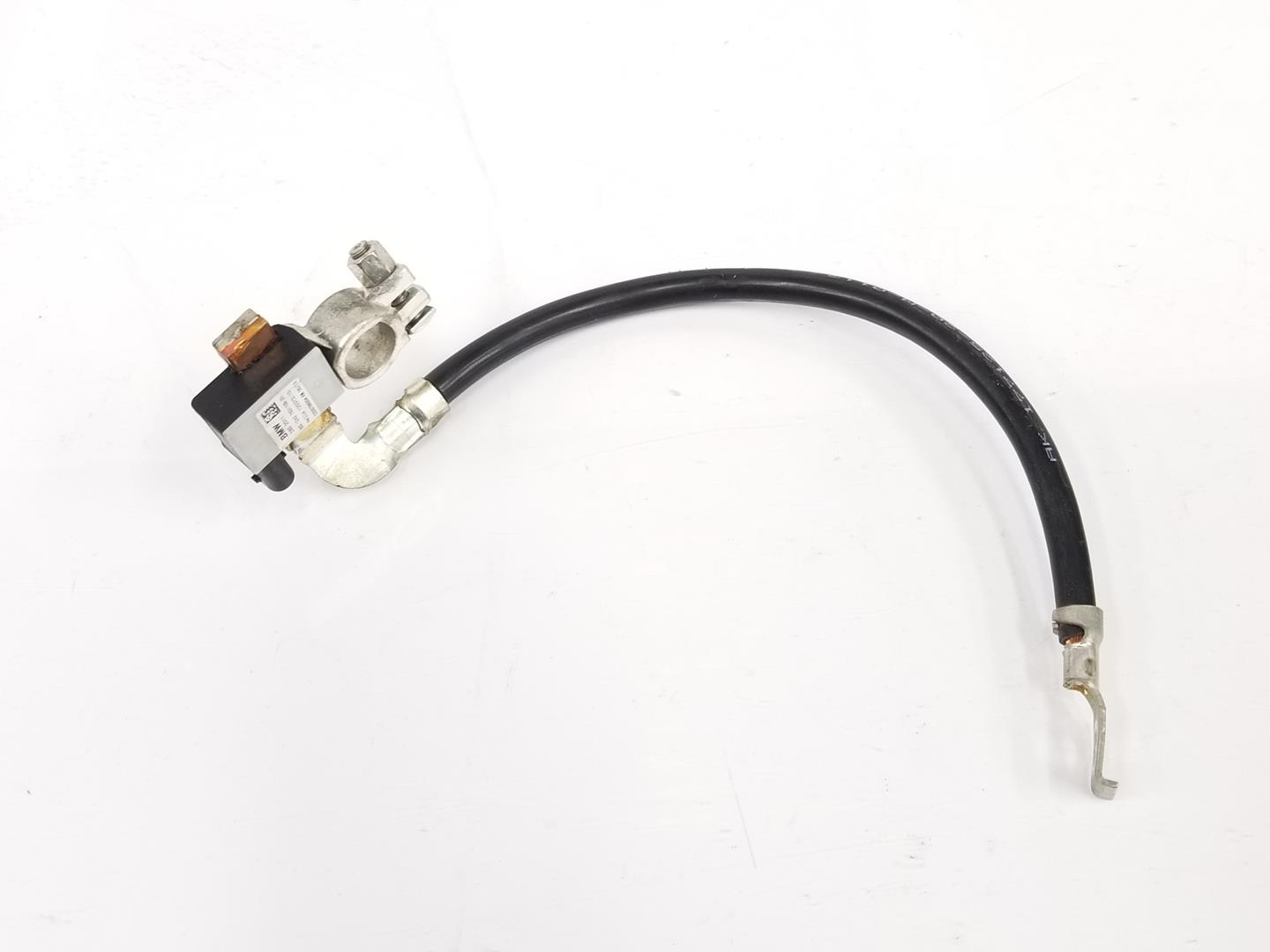 BMW 1 Series F20/F21 (2011-2020) Cable Harness 61219117877, 9117877 24181569