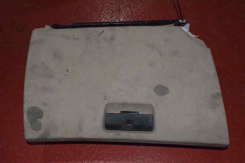 BMW X5 F15 (2013-2018) Glove Box 51168248980,51168408845,BEIGE 26378478