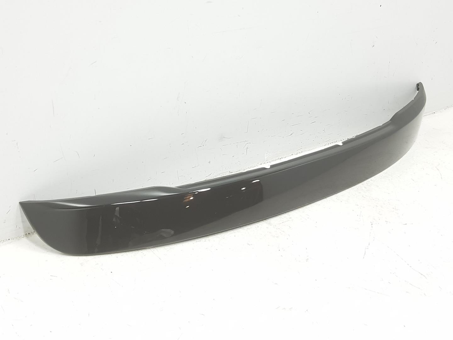 SSANGYONG Rexton Y200 (2001-2007) Front Bumper 7871508B20LAK, 7871508820LAK, 2222DL 24238244