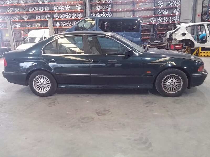 BMW 5 Series E39 (1995-2004) Tire 85229409990, 85229409990 19602490