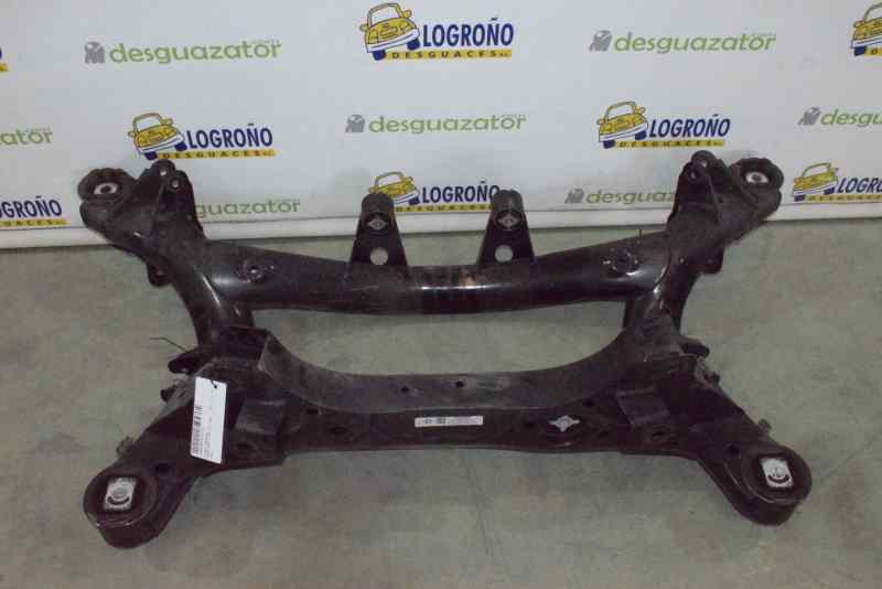 BMW 1 Series F20/F21 (2011-2020) Sous-châssis arrière 33316792505, 33316792505 25025433