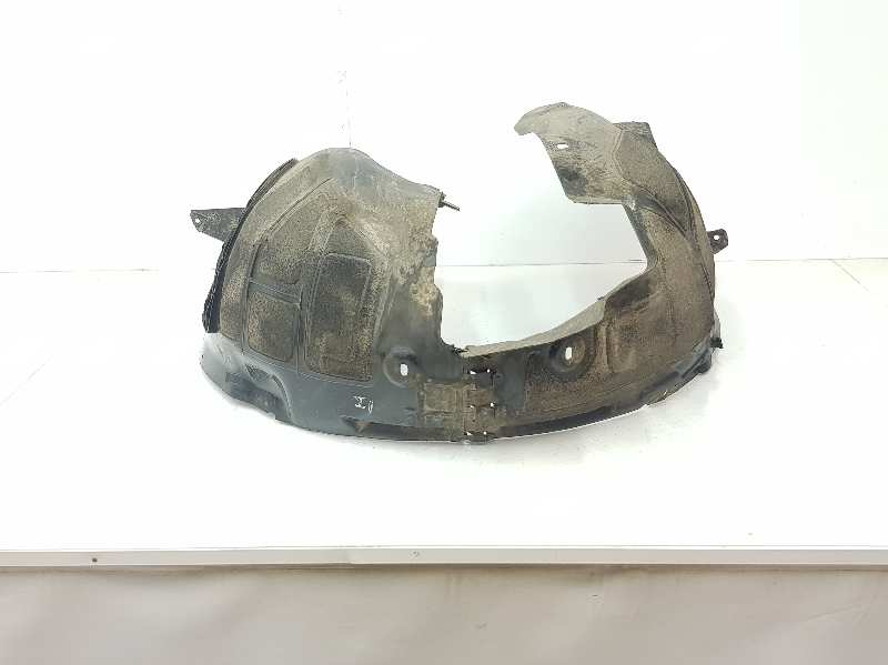 OPEL Insignia A (2008-2016) Front Left Inner Arch Liner 22890915, 22890915 19647740