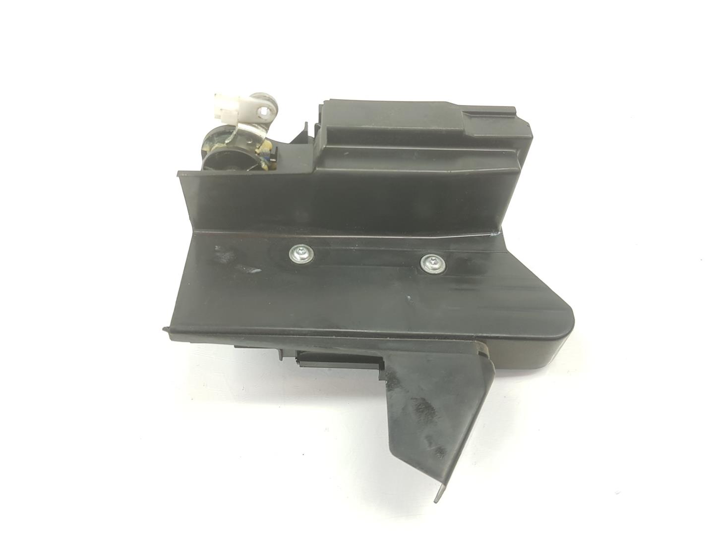 DACIA Logan 1 generation (2004-2012) Rear Right Door Lock 825022281R, 825022281R 20462178