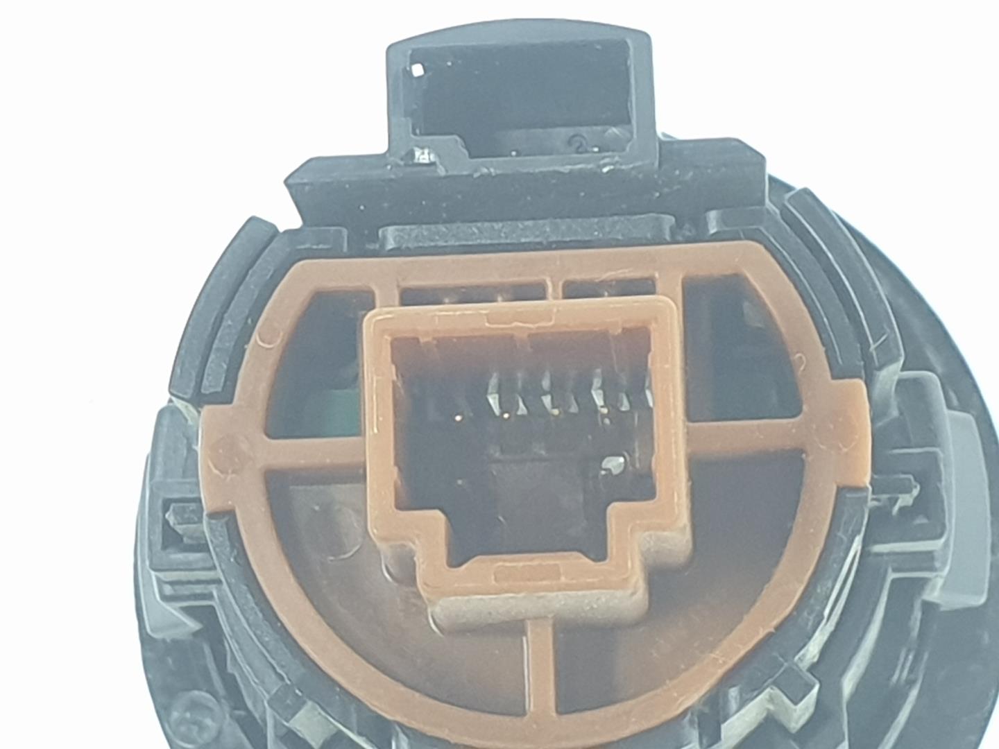 NISSAN Qashqai 2 generation (2013-2023) Ignition Button 251504BA0A, 251504BA0A 19819867