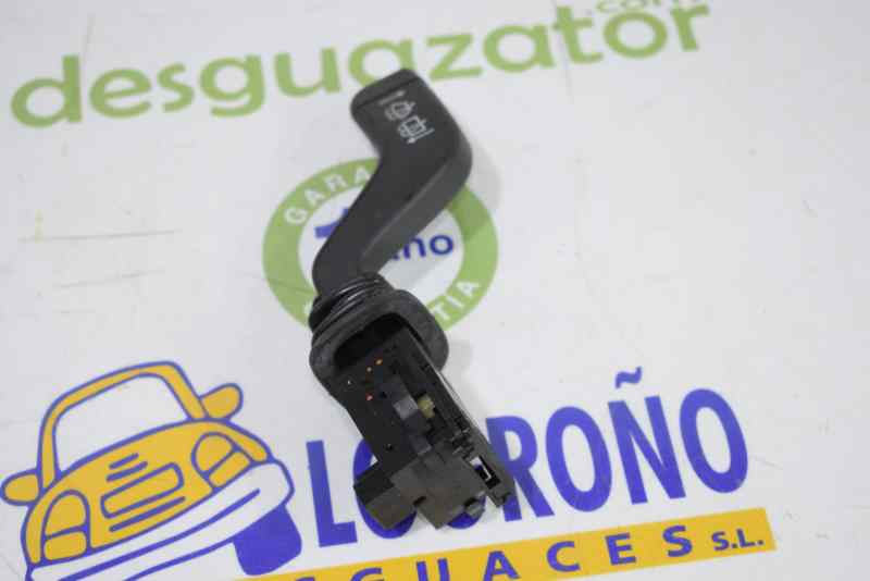 OPEL Corsa C (2000-2006) Indicator Wiper Stalk Switch 9185417, 09185413, 09185414 19871149