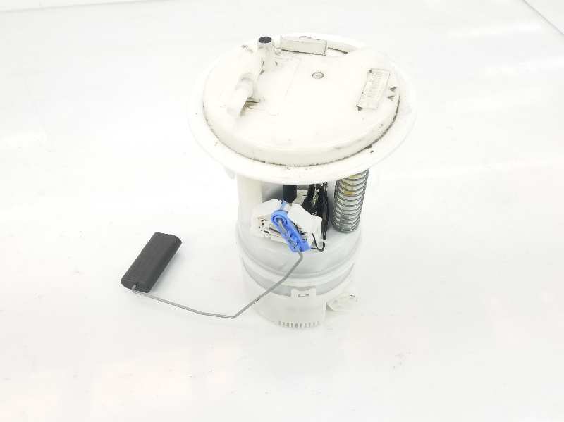 CITROËN Megane 3 generation (2008-2020) In Tank Fuel Pump 9685471980, 1525RH 19711423