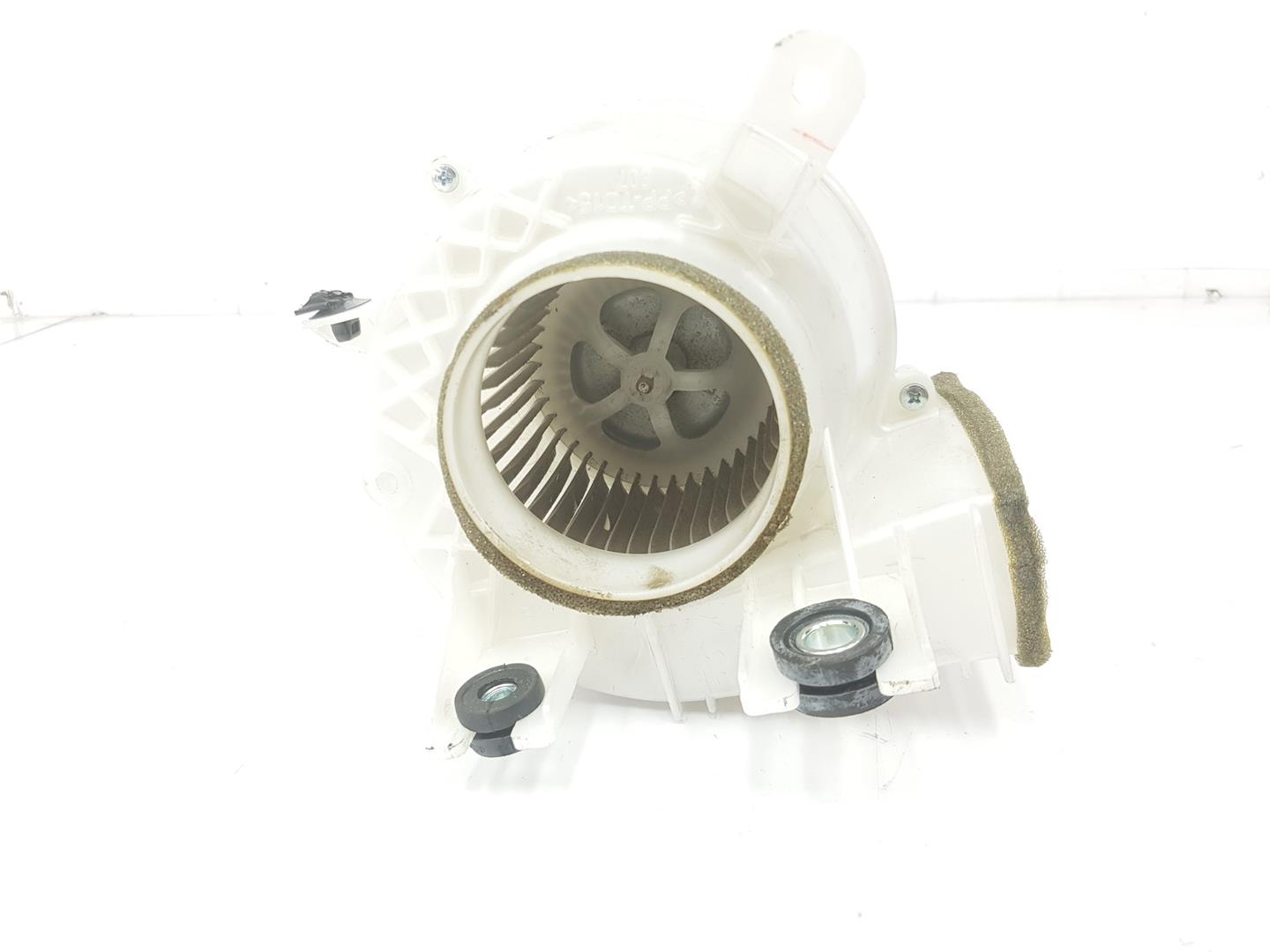 LEXUS CT 1 generation (2010-2024) Heater Blower Fan G923076010, G923076010 20353919