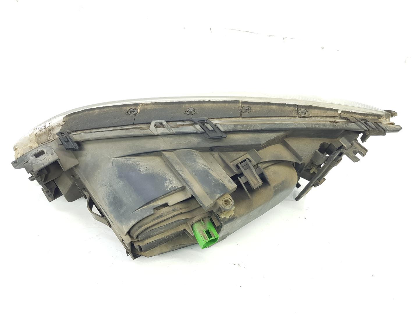 FORD Mondeo 3 generation (2000-2007) Front Right Headlight 1435619, 1S7113005AJ 19809600