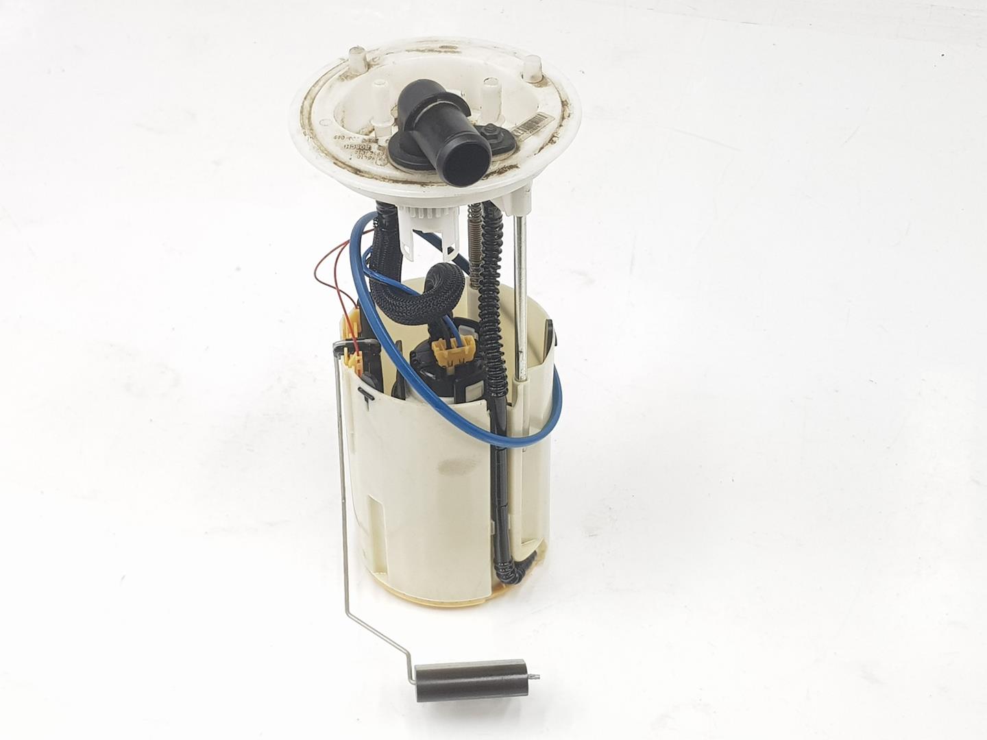 IVECO Daily 6 generation (2014-2019) In Tank Fuel Pump 0580203045, 69503676 25100123