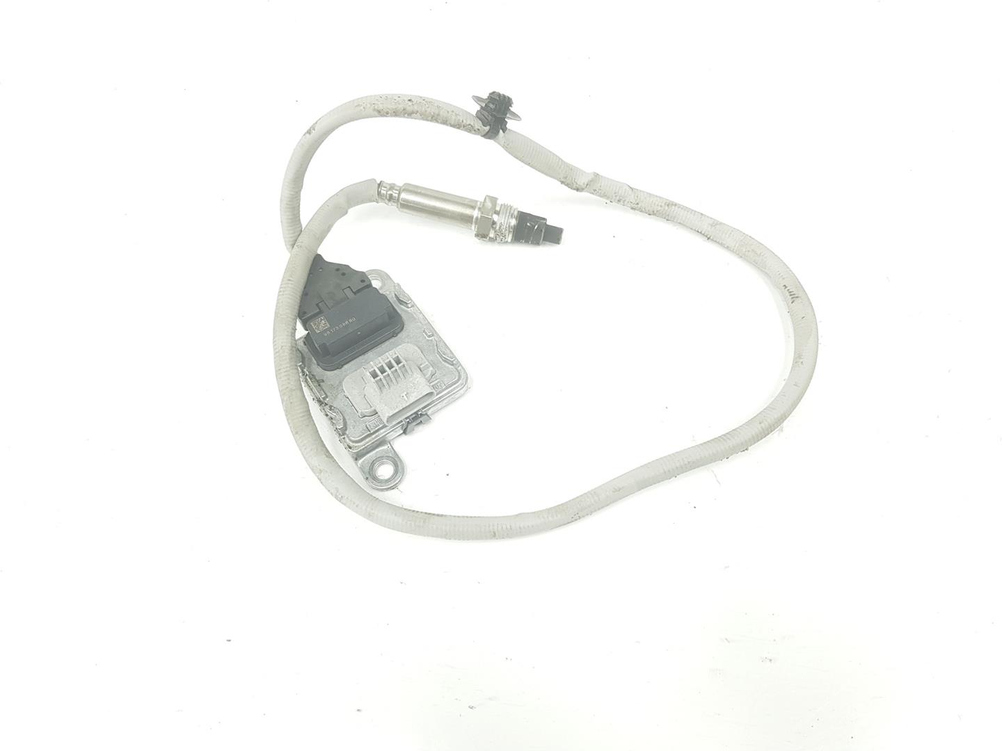 CITROËN SpaceTourer 1 generation (2017-2023) Lambda Oxygen Sensor 9817308880, 9817308880, 1511AA 19878407