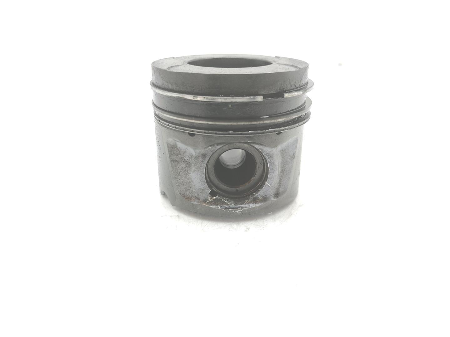 LAND ROVER Discovery 3 generation (2004-2009) Поршень PISTON, PISTON, LADOIZQUIERDO 24125401