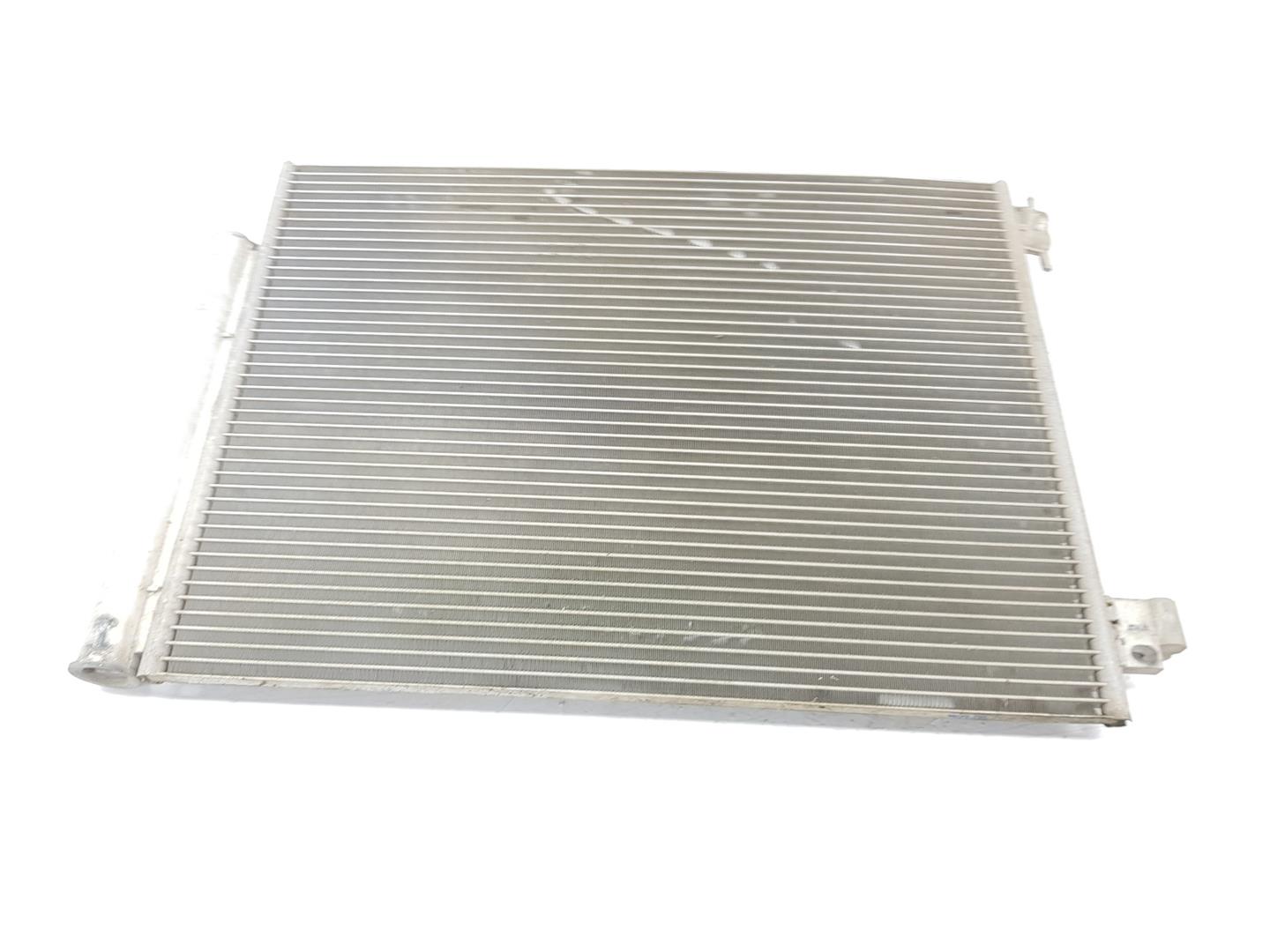 RENAULT Captur 1 generation (2013-2019) Air Con Radiator 921006843R,921006843R 19920529