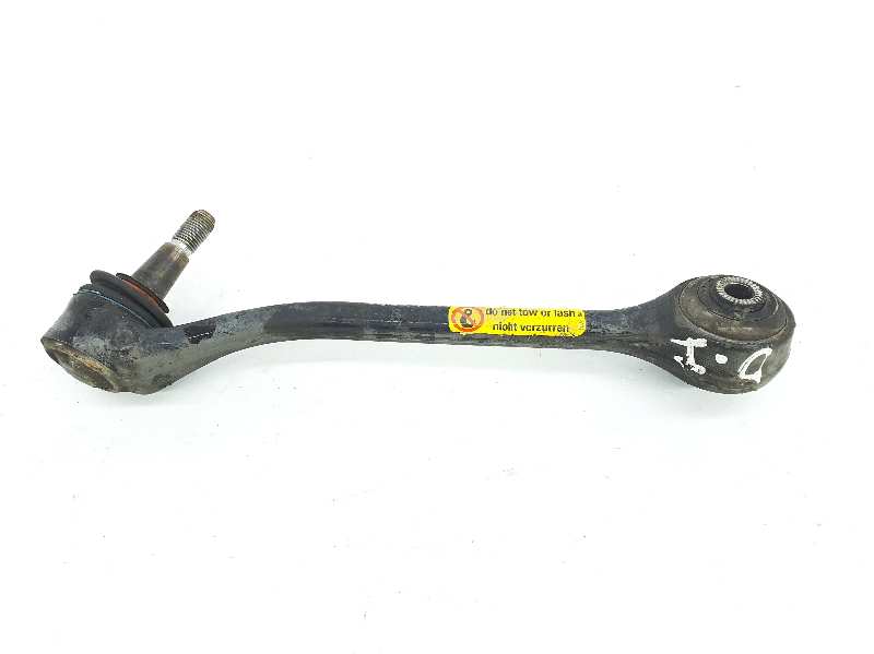 BMW X3 E83 (2003-2010) Främre Vänster Övre Wishbone Arm 31122229521, 31122229521 19759370