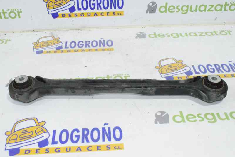 BMW 3 Series E90/E91/E92/E93 (2004-2013) Bakre venstre arm 6763471,PAKM 19873545